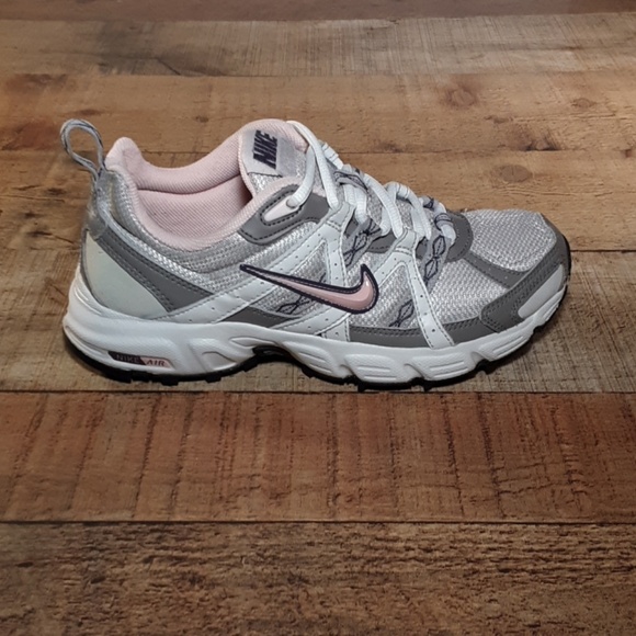 nike alvord 7